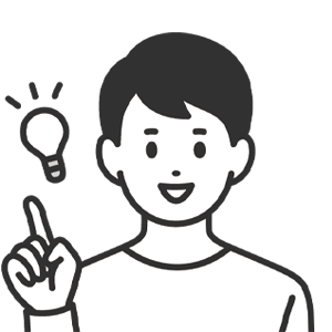 표적항암치료비용, 암보험비교, 항암치료보험, 암치료비용