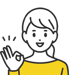 표적항암치료비용, 암보험비교, 항암치료보험, 암치료비용