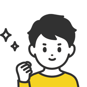 표적항암치료비용, 암보험비교, 항암치료보험, 암치료비용